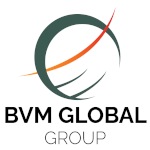 BVM GLOBAL GROUP